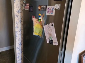 504 Gotham Court N, Saint James NY 11780