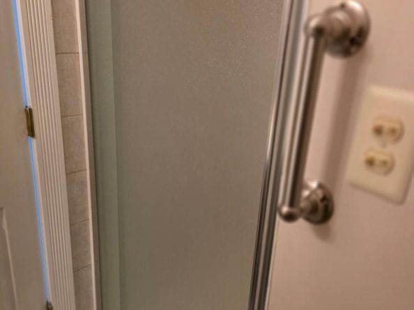 504 Gotham Court N, Saint James NY 11780