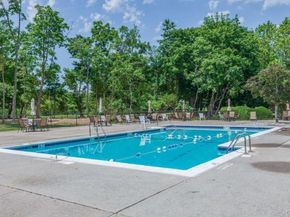 504 Gotham Court N, Saint James NY 11780