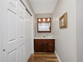 504 Gotham Court N, Saint James NY 11780