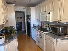 504 Gotham Court N, Saint James NY 11780