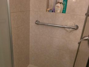 504 Gotham Court N, Saint James NY 11780