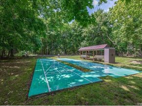 504 Gotham Court N, Saint James NY 11780