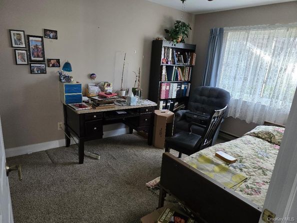 504 Gotham Court N, Saint James NY 11780