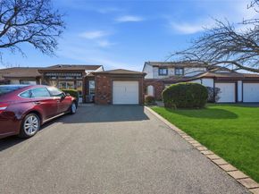 504 Gotham Court N, Saint James NY 11780