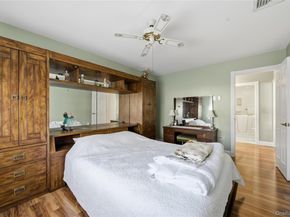 504 Gotham Court N, Saint James NY 11780