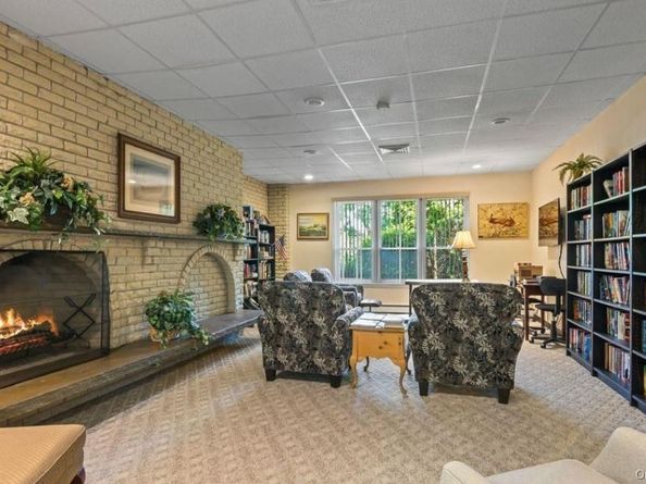 504 Gotham Court N, Saint James NY 11780