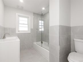 251-05 51st Avenue, Little Neck NY 11362