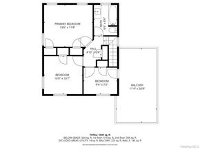 251-05 51st Avenue, Little Neck NY 11362