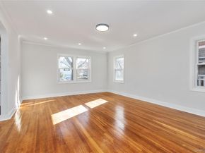 251-05 51st Avenue, Little Neck NY 11362