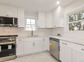 251-05 51st Avenue, Little Neck NY 11362