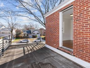 251-05 51st Avenue, Little Neck NY 11362