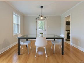 251-05 51st Avenue, Little Neck NY 11362