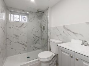 251-05 51st Avenue, Little Neck NY 11362