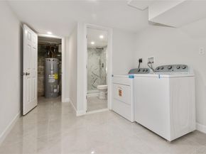 251-05 51st Avenue, Little Neck NY 11362