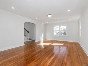 251-05 51st Avenue, Little Neck NY 11362