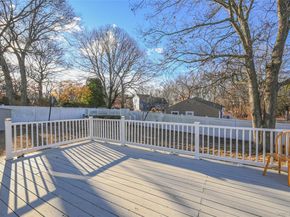 172 Horseblock Road, Centereach NY 11720