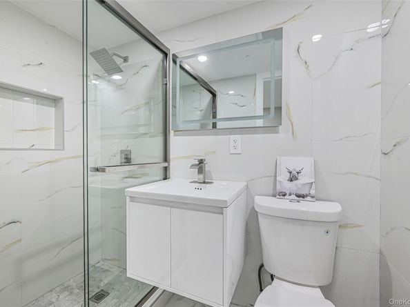 172 Horseblock Road, Centereach NY 11720