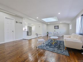 172 Horseblock Road, Centereach NY 11720