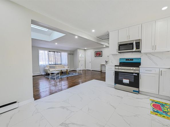 172 Horseblock Road, Centereach NY 11720