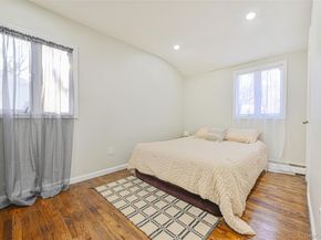 172 Horseblock Road, Centereach NY 11720