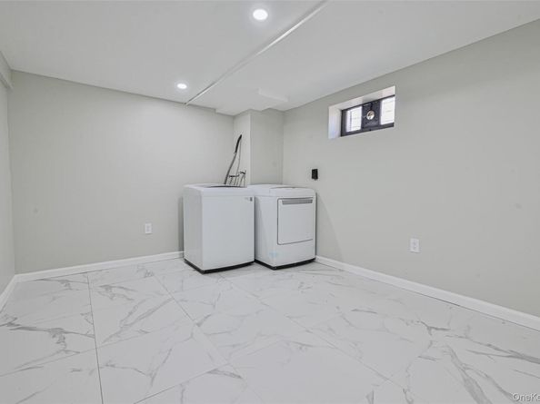 172 Horseblock Road, Centereach NY 11720