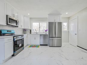 172 Horseblock Road, Centereach NY 11720