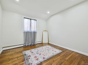 172 Horseblock Road, Centereach NY 11720