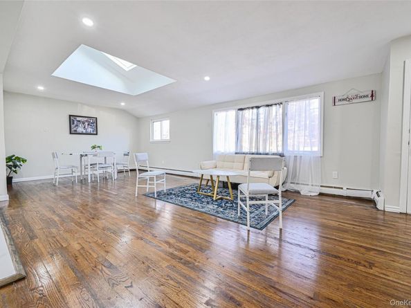 172 Horseblock Road, Centereach NY 11720