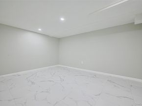 172 Horseblock Road, Centereach NY 11720