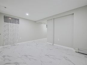 172 Horseblock Road, Centereach NY 11720