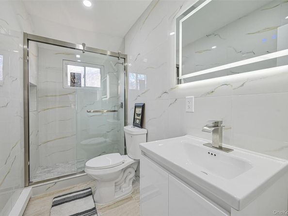 172 Horseblock Road, Centereach NY 11720