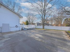 172 Horseblock Road, Centereach NY 11720