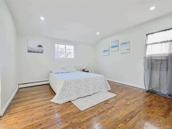 172 Horseblock Road, Centereach NY 11720