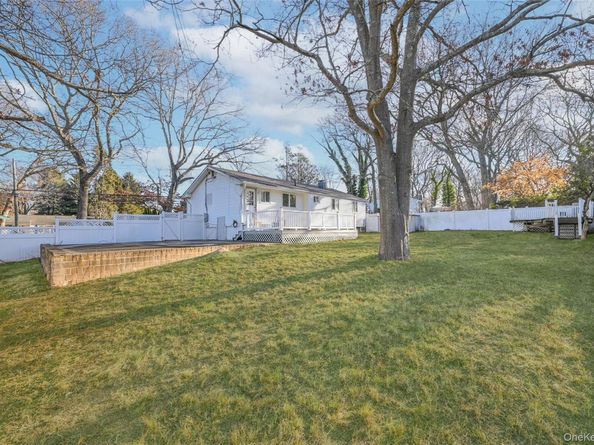 172 Horseblock Road, Centereach NY 11720