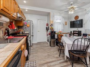 1007 Sackett Avenue, Bronx NY 10462