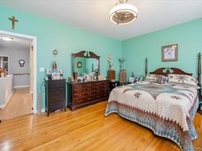 1007 Sackett Avenue, Bronx NY 10462