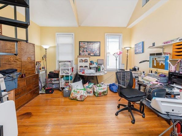 1007 Sackett Avenue, Bronx NY 10462