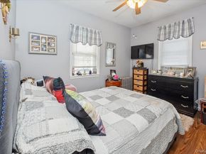 1007 Sackett Avenue, Bronx NY 10462