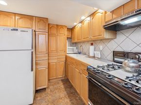 1007 Sackett Avenue, Bronx NY 10462