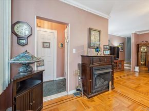 1007 Sackett Avenue, Bronx NY 10462