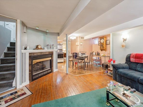 1007 Sackett Avenue, Bronx NY 10462