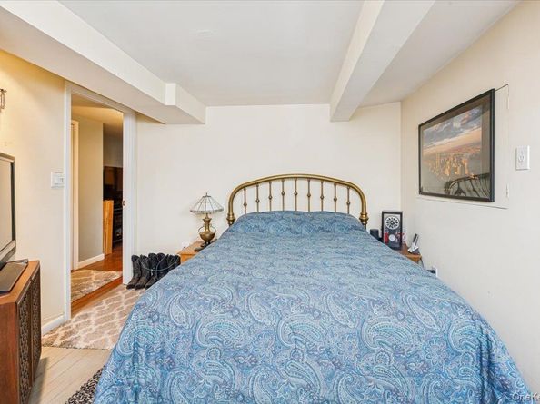 1007 Sackett Avenue, Bronx NY 10462