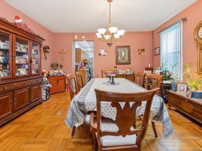 1007 Sackett Avenue, Bronx NY 10462