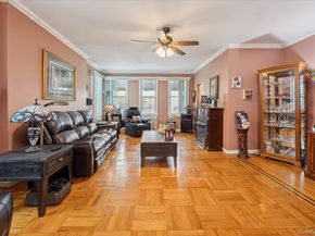 1007 Sackett Avenue, Bronx NY 10462