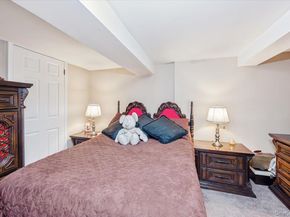 1007 Sackett Avenue, Bronx NY 10462