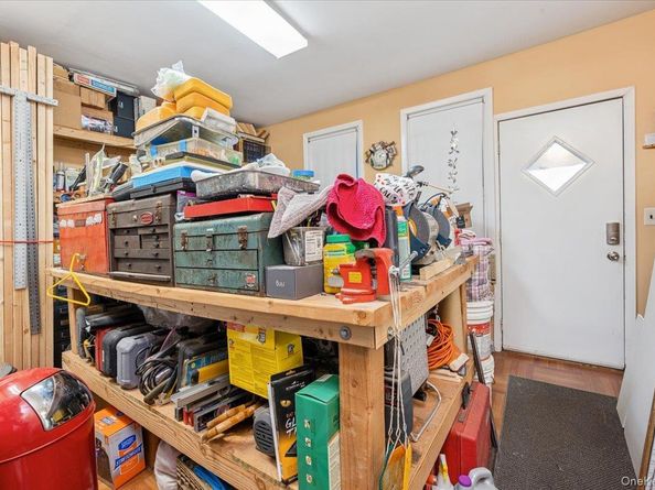 1007 Sackett Avenue, Bronx NY 10462