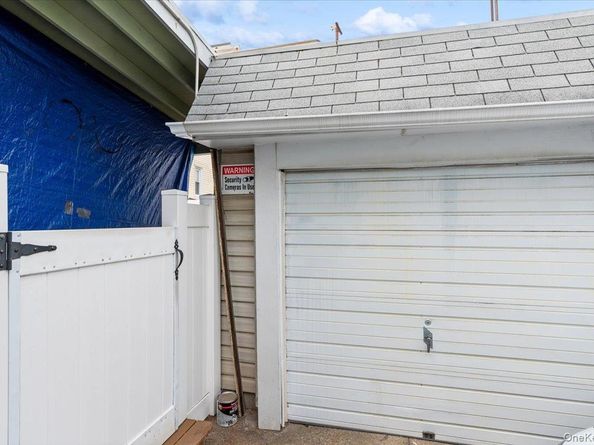 1007 Sackett Avenue, Bronx NY 10462