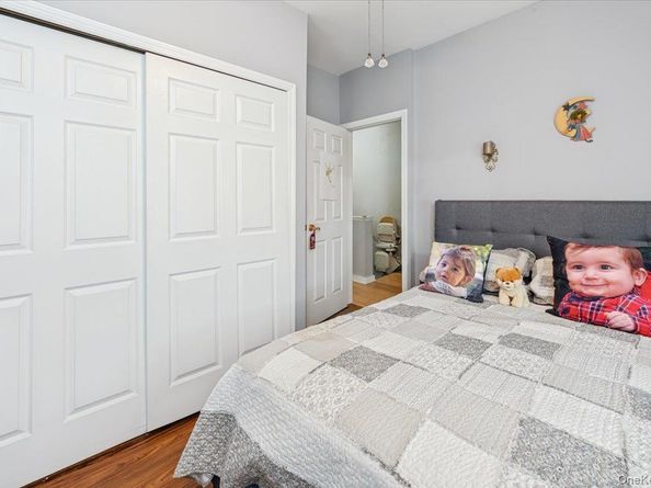 1007 Sackett Avenue, Bronx NY 10462