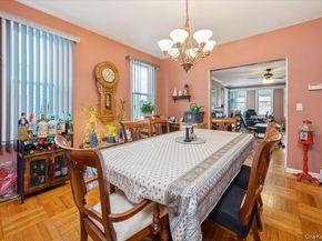 1007 Sackett Avenue, Bronx NY 10462